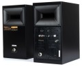 klipsch-the-fives_1530.jpg