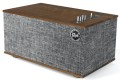 klipsch-the-three-ii_1253.jpg