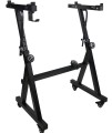 KSX6.jpg