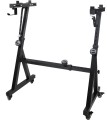 KSX6-1.jpg