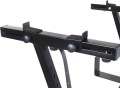 KSX6-5.jpg