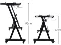 KSX6-6.jpg