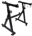 KSX6-8.jpg