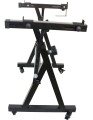KSX6-9.jpg