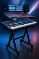 KSX6-10.jpg
