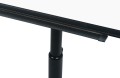 TM71-BK-5.jpg