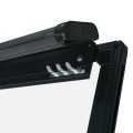 TM71-BK-6.jpg