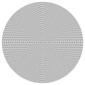 083bf76a-948a-4856-824e-185c6654c990,800,600.jpeg