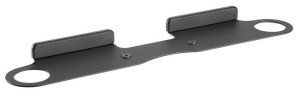Uchwyt ścienny do Sonos Beam - Norstone WALLMOUNT FOR SONOS BEAM  | RATY | SALA ODSŁUCHOWA POZNAŃ