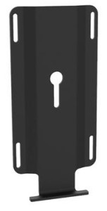 Uchwyt ścienny dla Sonos AMP (pionowy) - Cavus WALL MOUNT AMP (CMAMPV)  | RATY | SALA ODSŁUCHOWA POZNAŃ