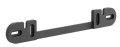 202fee95-7d6f-4518-b109-6cbf16540424,800,600.jpeg
