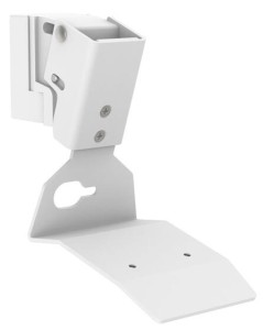Uchwyt ścienny dla Sonos ERA 300 - Cavus WALL MOUNT ERA 300 White | RATY | SALA ODSŁUCHOWA POZNAŃ