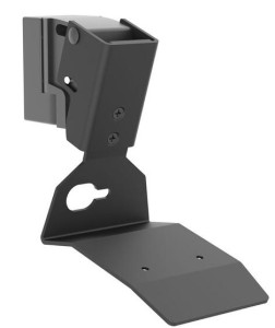 Uchwyt ścienny dla Sonos ERA 300 - Cavus WALL MOUNT ERA 300 Black | RATY | SALA ODSŁUCHOWA POZNAŃ 