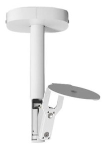 Uchwyt sufitowy dla Sonos ERA 100 - Cavus CEILING MOUNT ERA 100 White | RATY | SALA ODSŁUCHOWA POZNAŃ