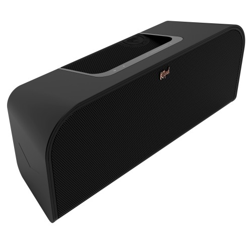 klipsch-groove-xxl-black_1809.jpg