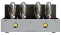 lab12-suara-mk2-toroid-version_2856_p.jpg
