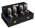 lab12-suara-mk2-toroid-version_2857_p.jpg