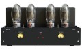 lab12-suara-mk2-toroid-version_2858_p.jpg