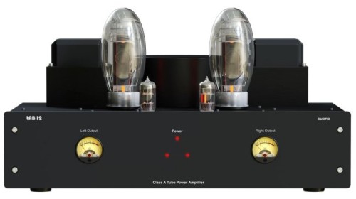 lab12-suono-mk2-toroid-version_2862_p (1).jpg