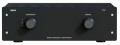 lab12-true-passive-attenuator-i_123_p.jpg