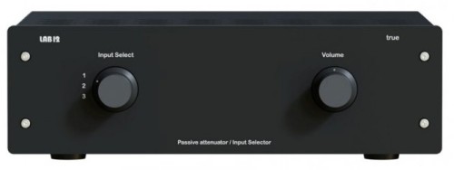 lab12-true-passive-attenuator-i_123_p.jpg