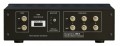 lab12-true-passive-attenuator-i_124_p.jpg