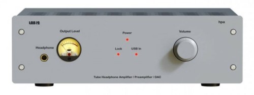 lab12-hpa-otl-tube-headphone-am_131_p.jpg