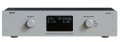 lab12-gordian_1166_p.jpg