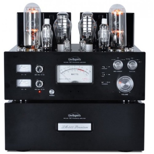 linemagnetic-lm-845-premium_899_p.jpg