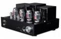 linemagnetic-lm-88ia_887_p.png
