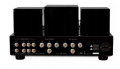 linemagnetic-lm-88ia_888_p.png