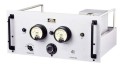 line-magnetic-as-129p_1917_p.jpg