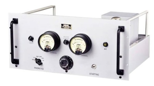 line-magnetic-as-129p_1917_p.jpg