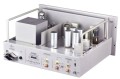 line-magnetic-as-129p_1918_p.jpg