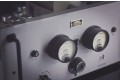 line-magnetic-as-129p_1922_p.jpg