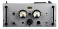line-magnetic-lm-129_784_p.png