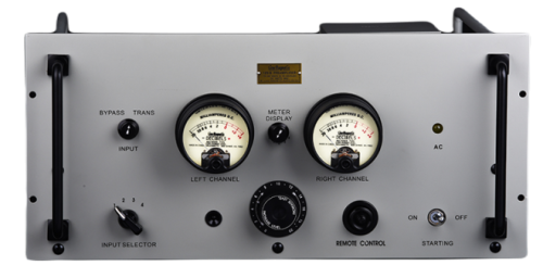 line-magnetic-lm-129_784_p.png