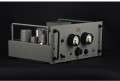 line-magnetic-lm-129_1535_p.jpg