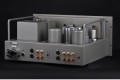 lm-129-vacuum-tube-preamplifiie_374_p.jpg