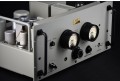 lm-129-vacuum-tube-preamplifiie_377_p.jpg
