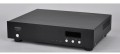 linemagnetic-lm-32dac_916_p.jpg