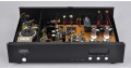 linemagnetic-lm-32dac_918_p.jpg
