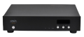 linemagnetic-lm-32dac_919_p.png