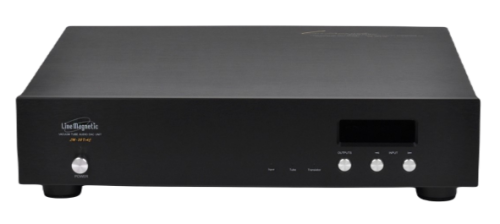 linemagnetic-lm-32dac_919_p.png