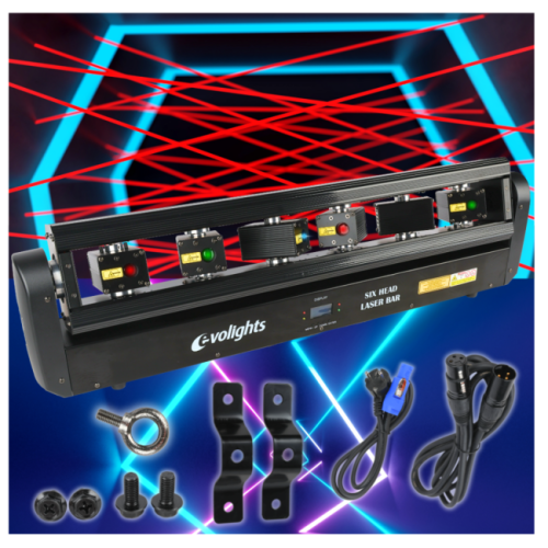 evolights_laser_m-bar_2.png