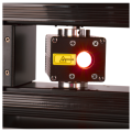 evolights_laser_m-bar_3 (1).png