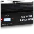 evolights_laser_m-bar_4.png
