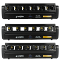 evolights_laser_m-bar_6.png