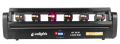 evolights_laser_m-bar_8.png