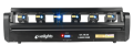 evolights_laser_m-bar_9.png